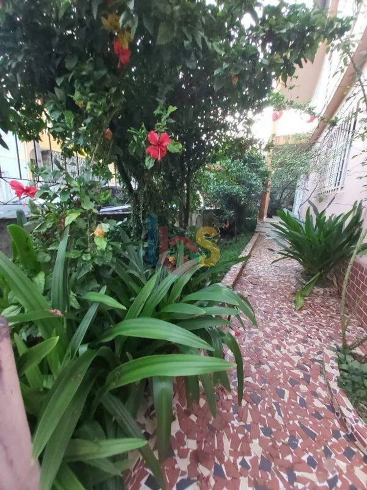 Casa, 3 quartos, 420 m² - Foto 12