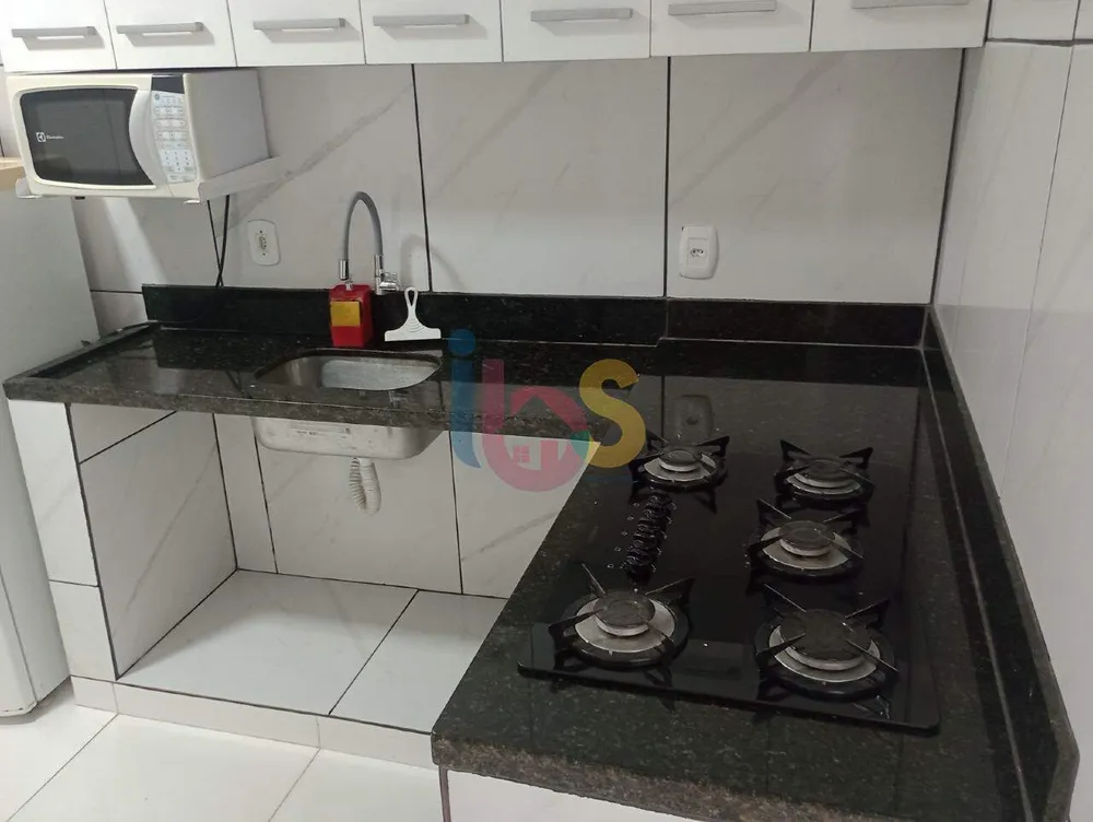 Casa, 2 quartos, 108 m² - Foto 5