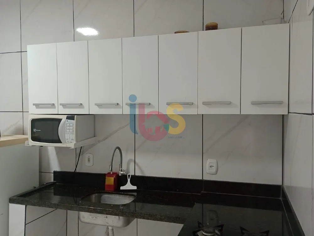 Casa, 2 quartos, 108 m² - Foto 4