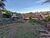 Terreno, 720 m² - Foto 7