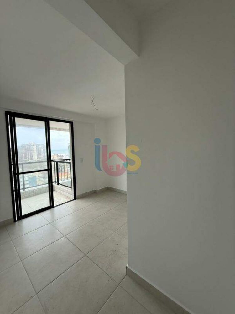 Apartamento, 2 quartos, 60 m² - Foto 23