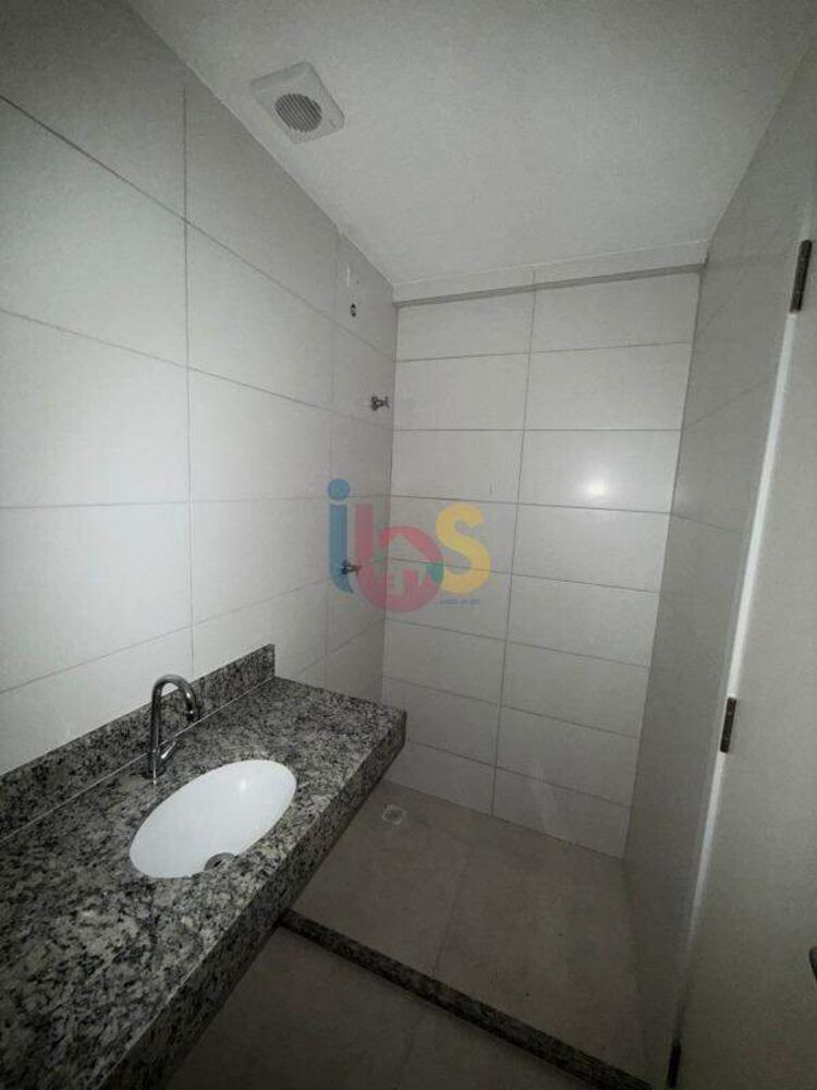 Apartamento, 2 quartos, 60 m² - Foto 8