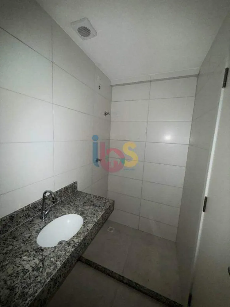Apartamento, 2 quartos, 60 m² - Foto 28