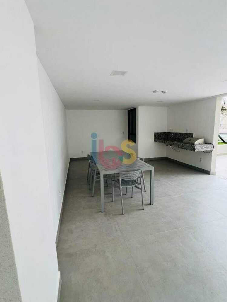 Apartamento, 2 quartos, 60 m² - Foto 21