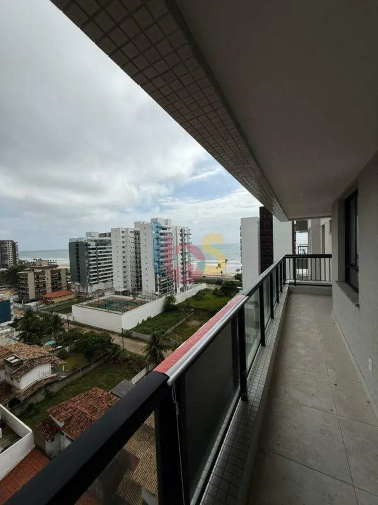 Apartamento, 2 quartos, 60 m² - Foto 21