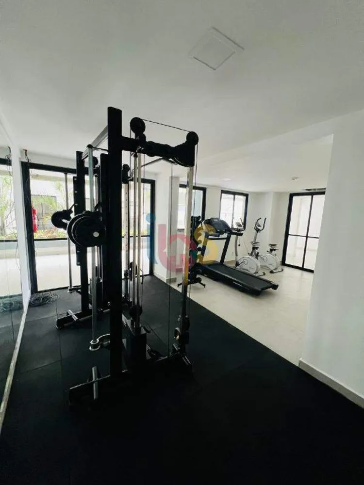 Apartamento, 2 quartos, 60 m² - Foto 31