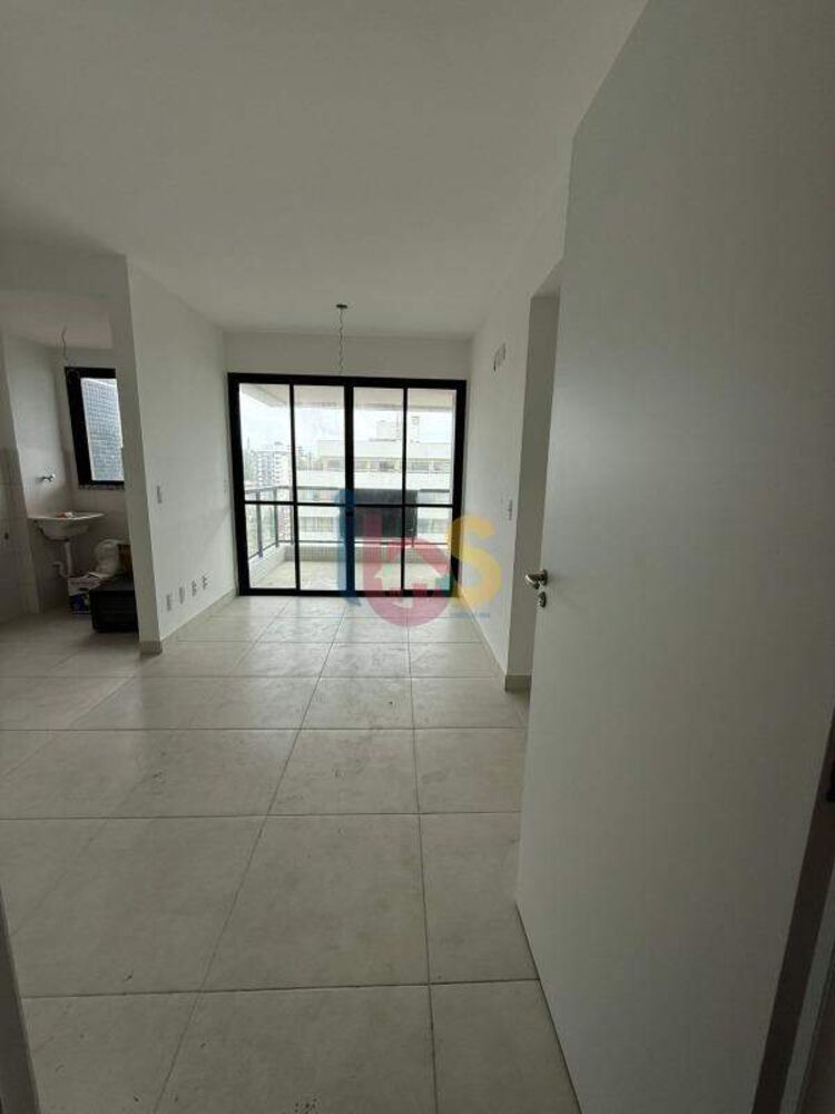Apartamento, 2 quartos, 60 m² - Foto 17