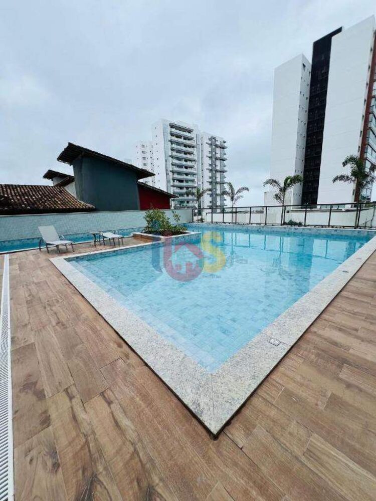 Apartamento, 2 quartos, 60 m² - Foto 15