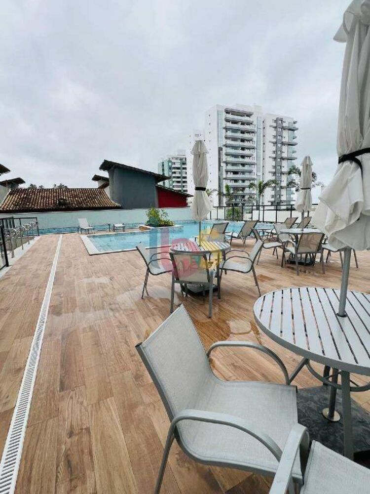 Apartamento, 2 quartos, 60 m² - Foto 24