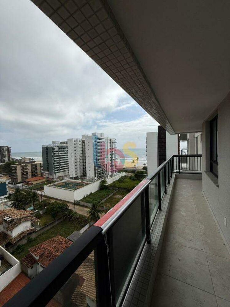 Apartamento, 2 quartos, 60 m² - Foto 6