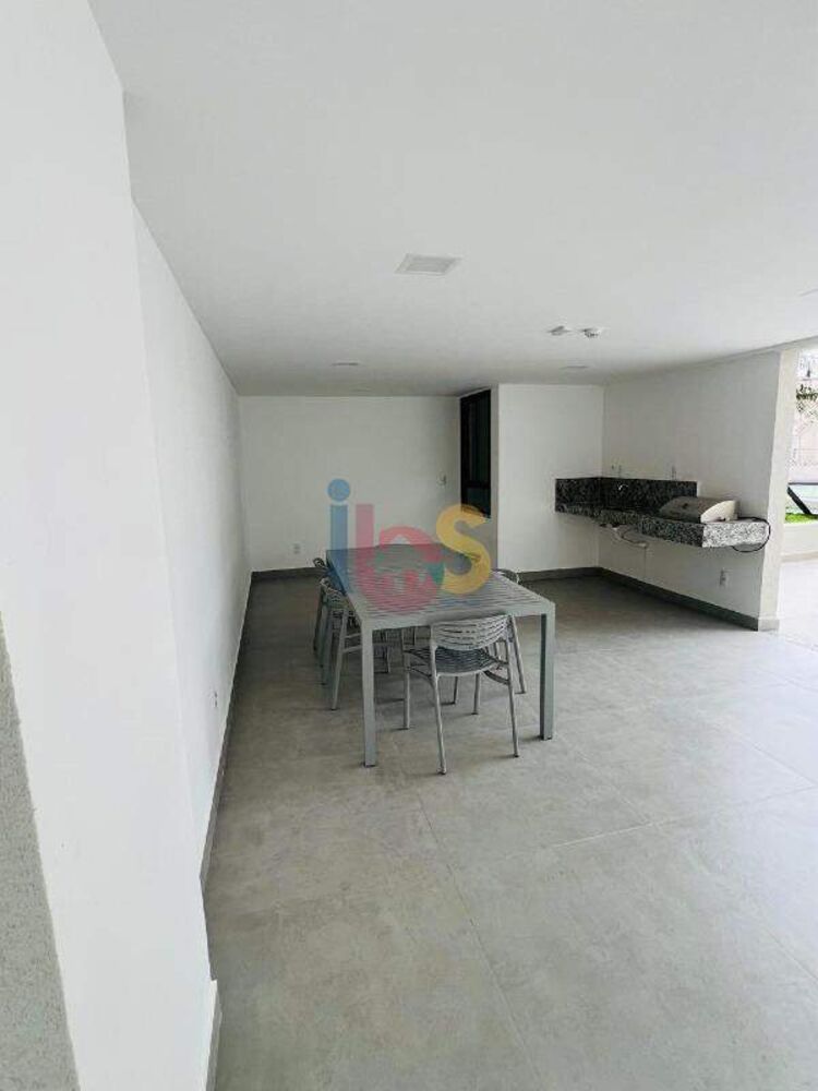 Apartamento, 2 quartos, 60 m² - Foto 19