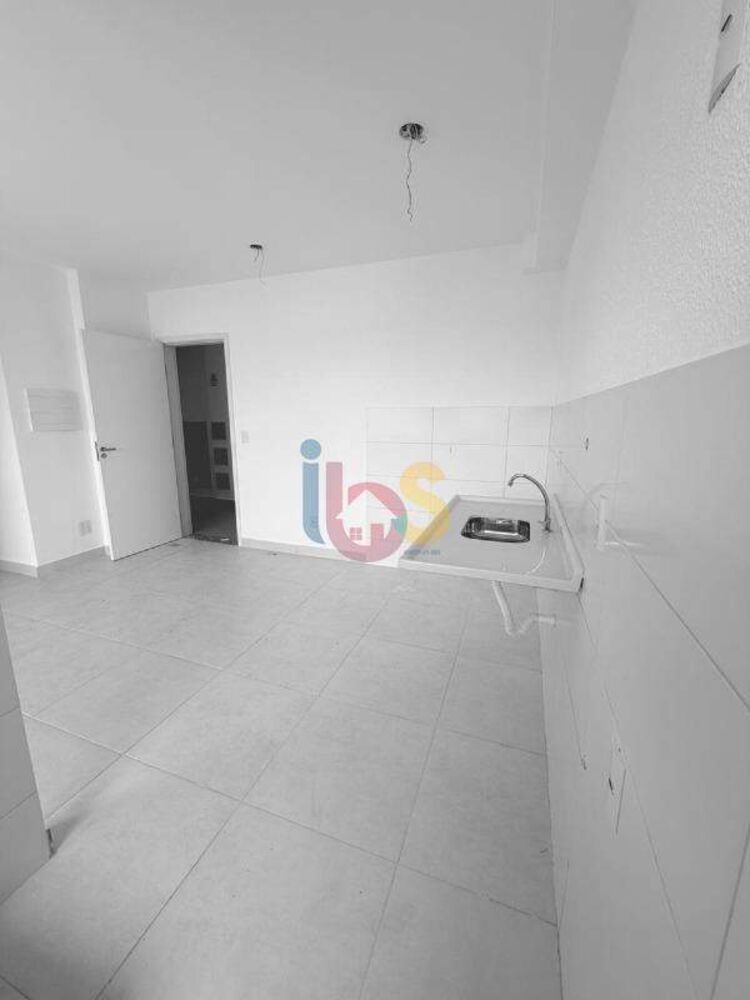 Apartamento, 2 quartos, 60 m² - Foto 11