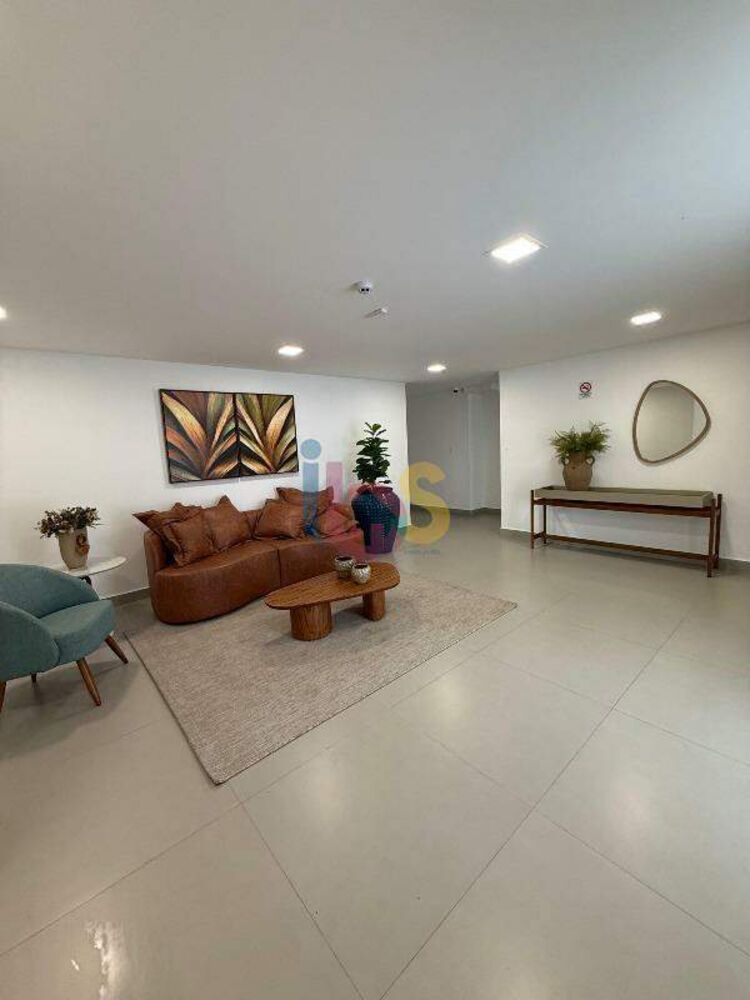 Apartamento, 2 quartos, 60 m² - Foto 22