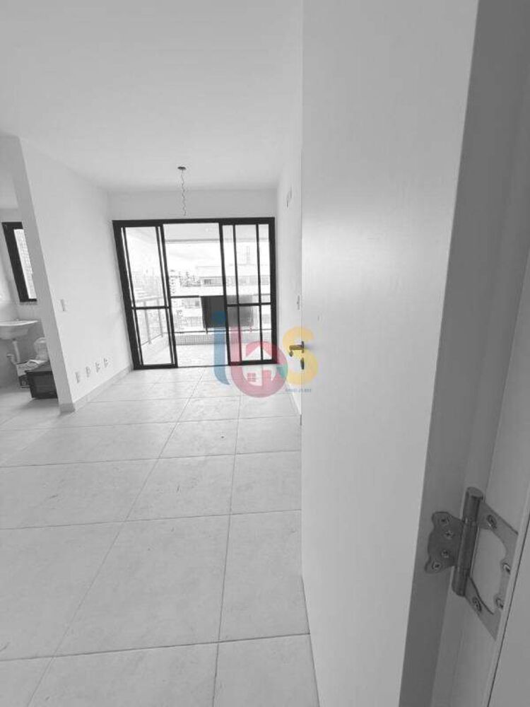 Apartamento, 2 quartos, 60 m² - Foto 9