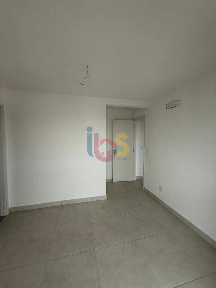 Apartamento, 2 quartos, 60 m² - Foto 14