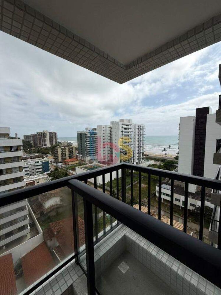 Apartamento, 2 quartos, 60 m² - Foto 18