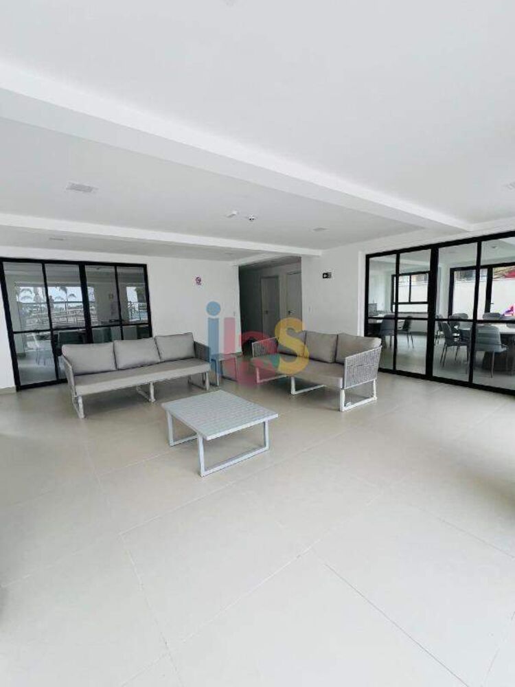 Apartamento, 2 quartos, 60 m² - Foto 13