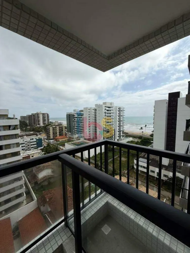 Apartamento, 2 quartos, 60 m² - Foto 22