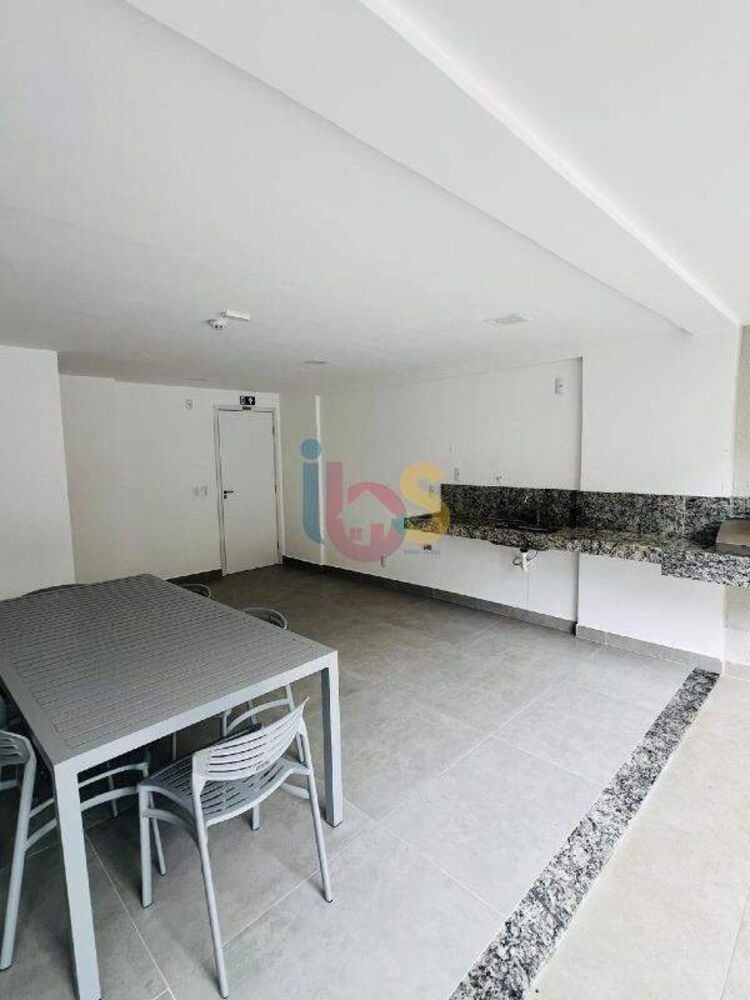 Apartamento, 2 quartos, 60 m² - Foto 20