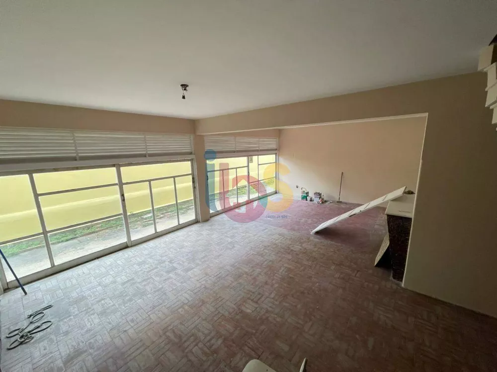 Loja-Salão para alugar, 300m² - Foto 3