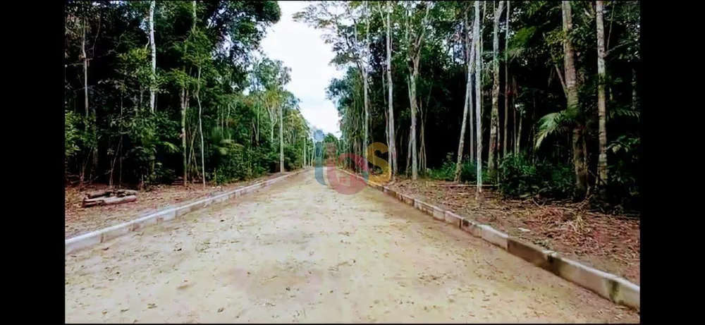 Terreno, 630 m² - Foto 4
