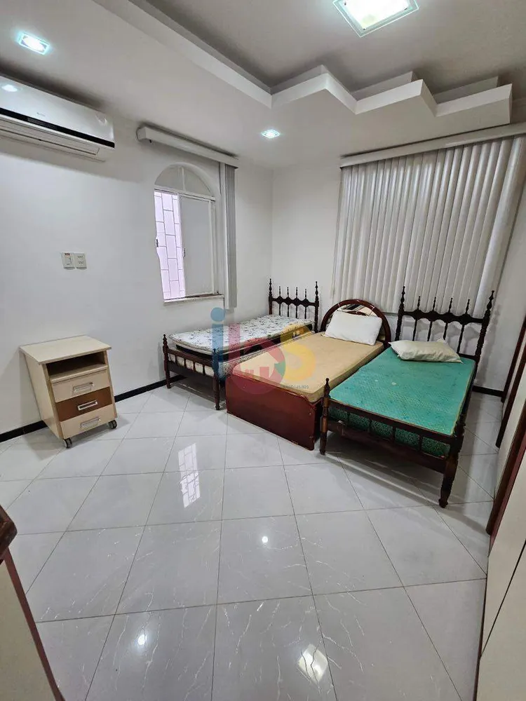 Casa, 3 quartos, 140 m² - Foto 7