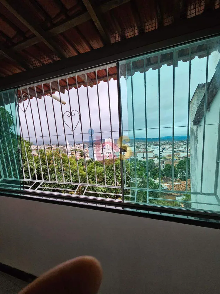 Casa, 3 quartos, 140 m² - Foto 8