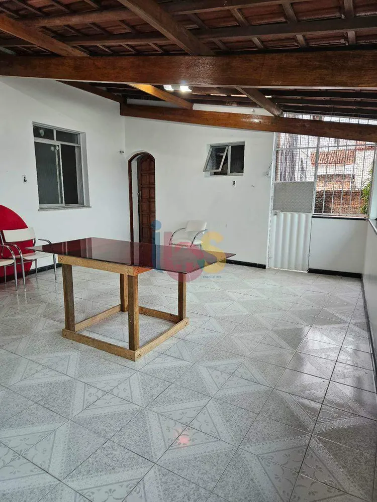 Casa, 3 quartos, 140 m² - Foto 6
