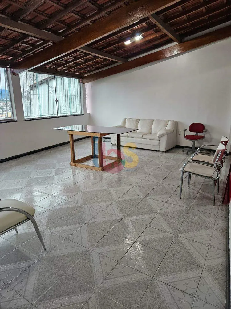 Casa, 3 quartos, 140 m² - Foto 10