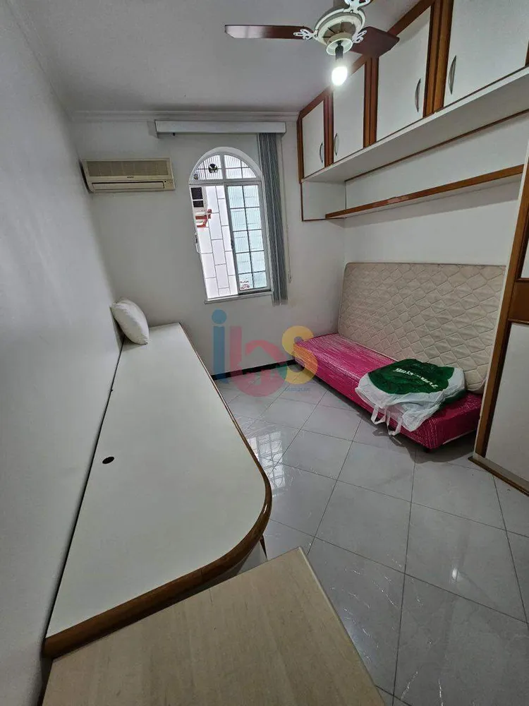 Casa, 3 quartos, 140 m² - Foto 4