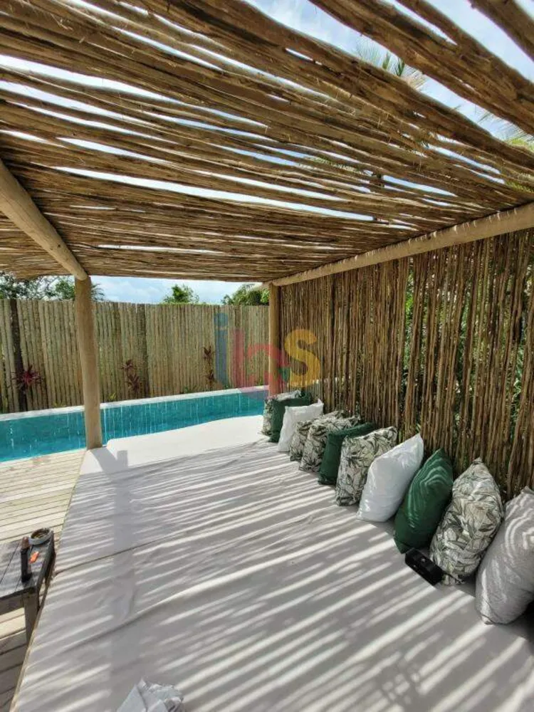 Hotel, 8 quartos, 430 m² - Foto 8