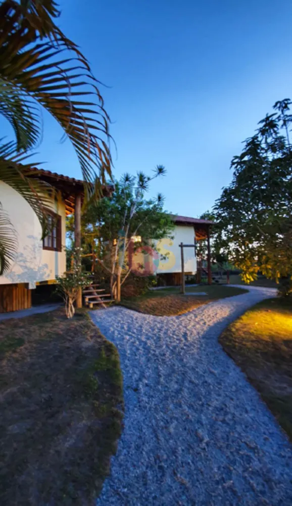 Hotel, 8 quartos, 430 m² - Foto 6