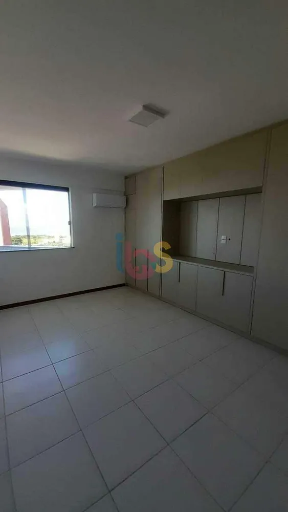 Apartamento, 4 quartos, 127 m² - Foto 9