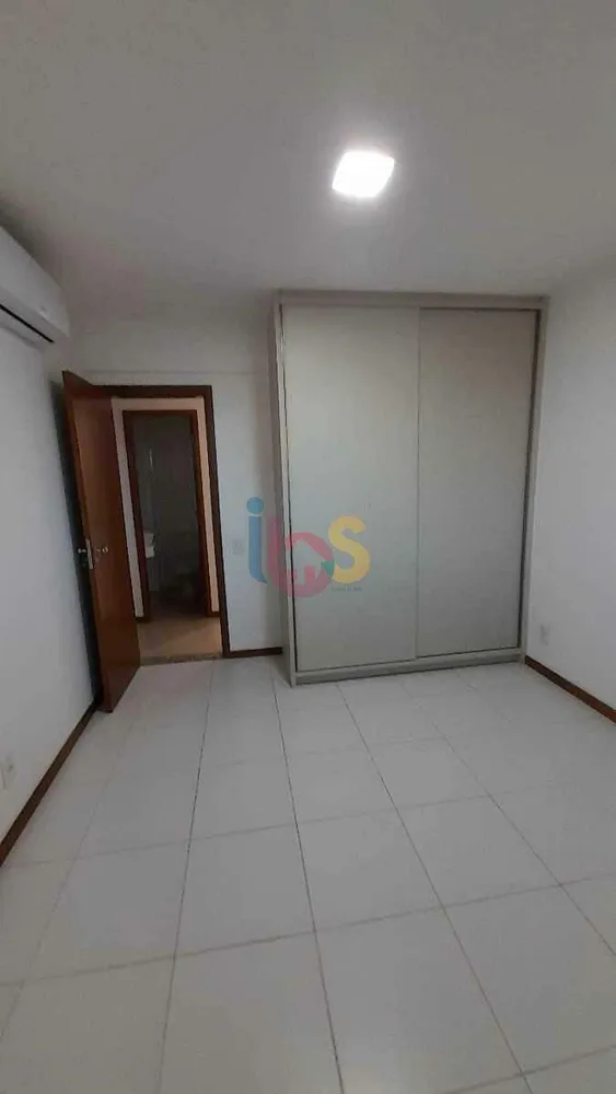 Apartamento, 4 quartos, 127 m² - Foto 8