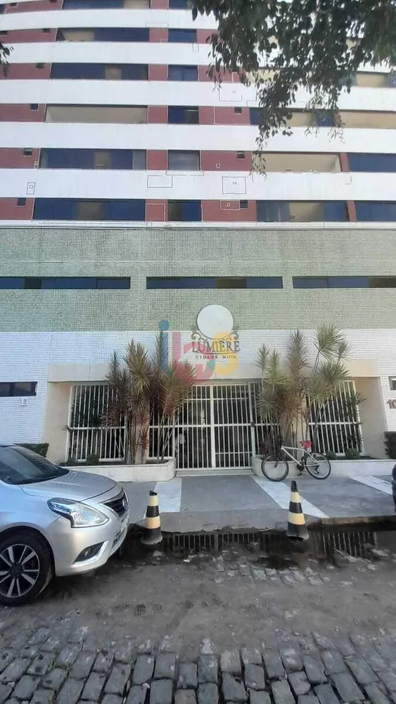 Apartamento, 4 quartos, 127 m² - Foto 16