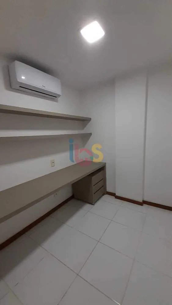 Apartamento, 4 quartos, 127 m² - Foto 5