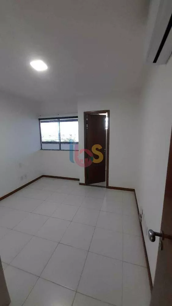 Apartamento à venda com 4 quartos, 127m² - Foto 2