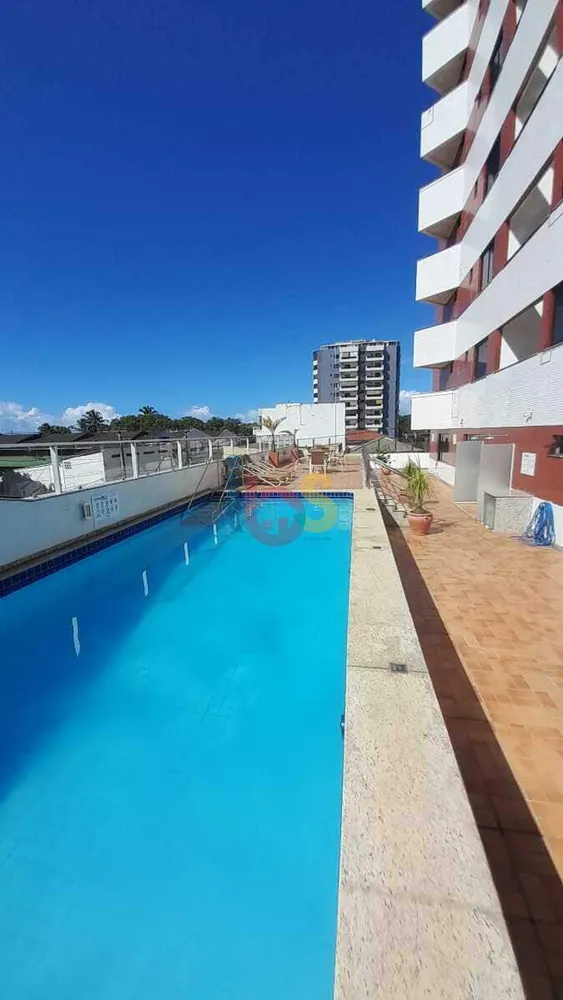 Apartamento, 4 quartos, 127 m² - Foto 7
