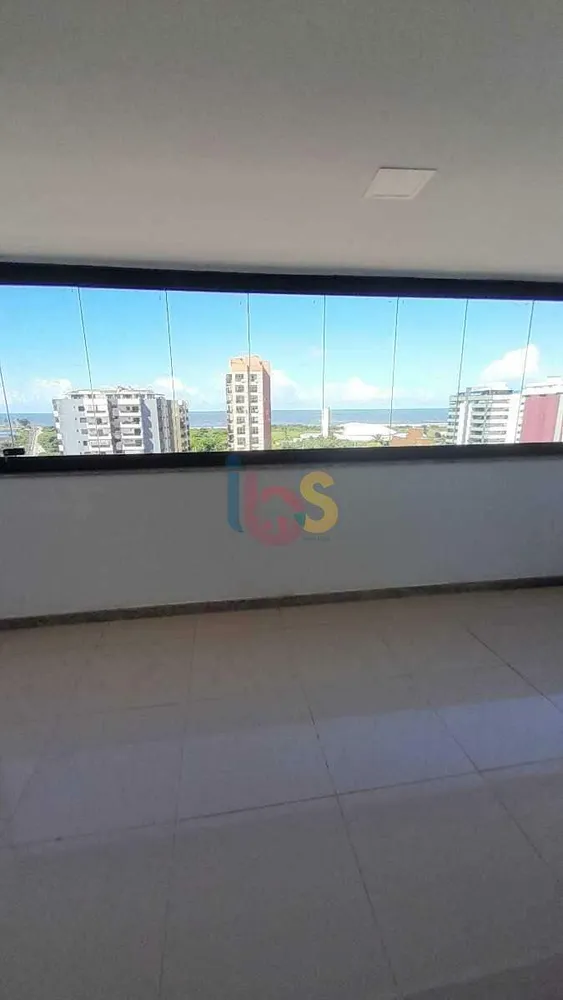 Apartamento, 4 quartos, 127 m² - Foto 6