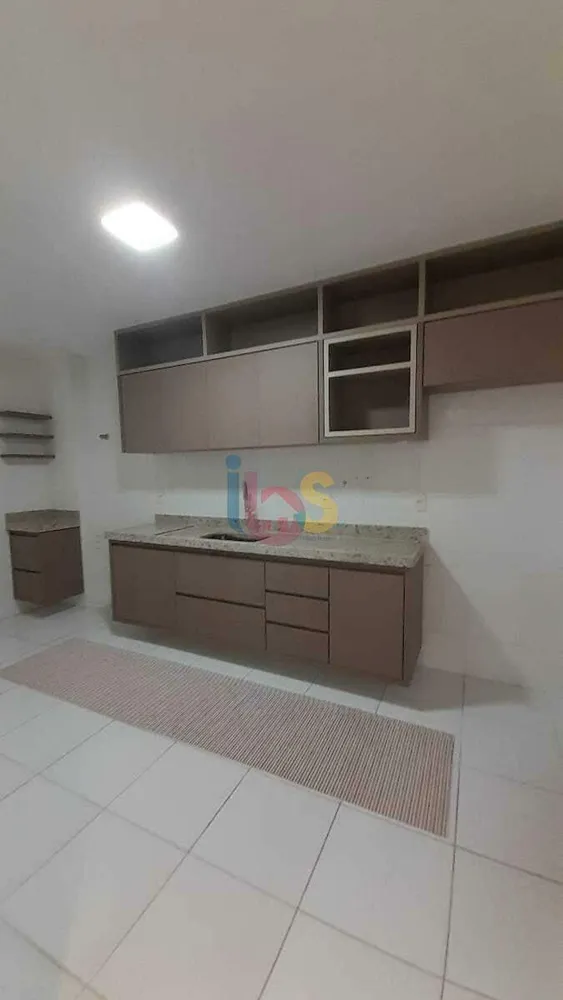 Apartamento, 4 quartos, 127 m² - Foto 10