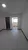 Apartamento, 4 quartos, 127 m² - Foto 1