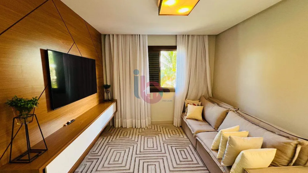 Casa, 5 quartos, 3 m² - Foto 11