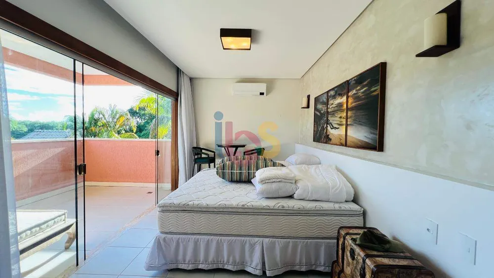 Casa, 5 quartos, 3 m² - Foto 10