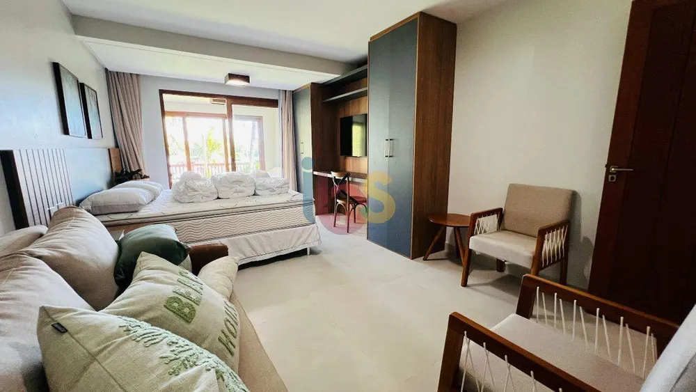 Casa, 5 quartos, 3 m² - Foto 8
