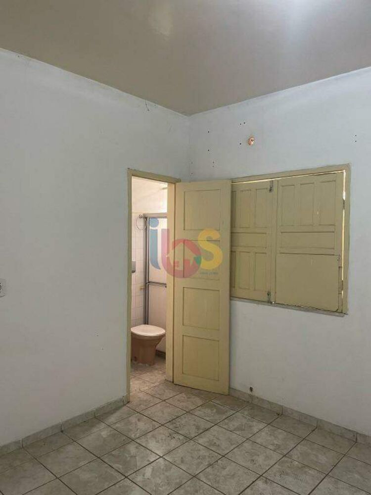 Apartamento à venda com 3 quartos, 94m² - Foto 5