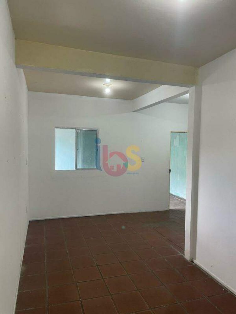Apartamento à venda com 3 quartos, 94m² - Foto 4