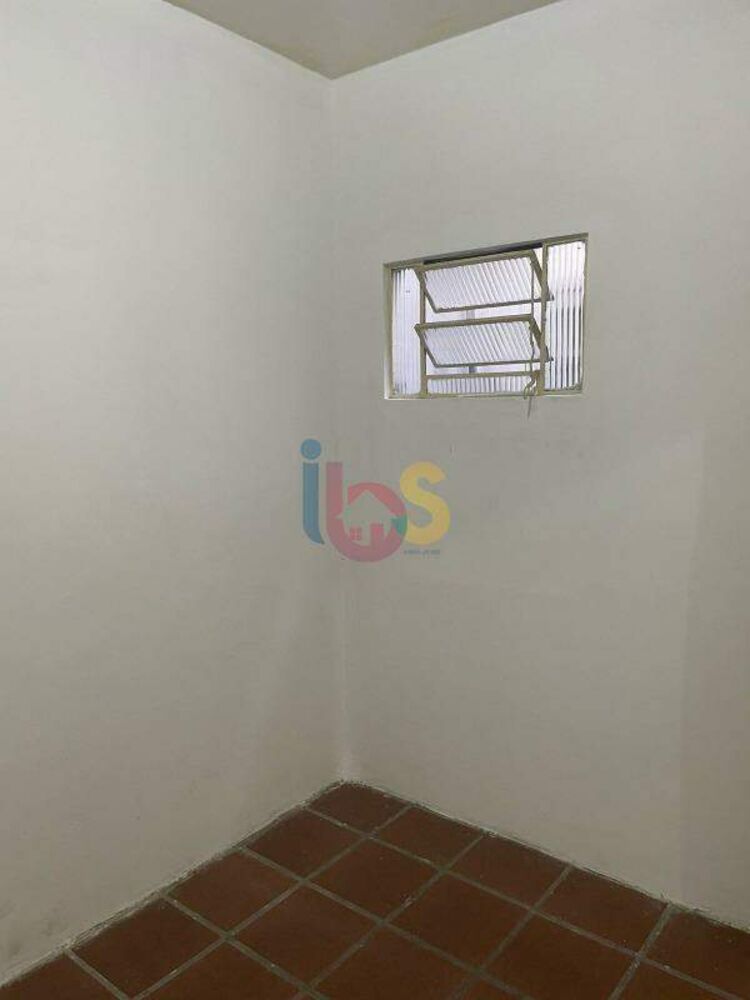 Apartamento à venda com 3 quartos, 94m² - Foto 3