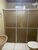 Apartamento, 3 quartos, 94 m² - Foto 6