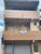 Apartamento, 3 quartos, 94 m² - Foto 1