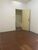 Apartamento, 3 quartos, 94 m² - Foto 7